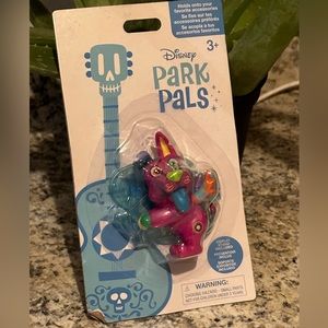 Disney Park Pal